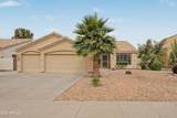 2246 Revolta - Photo 2
