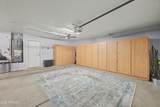 2246 Revolta - Photo 20