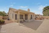 2246 Revolta - Photo 21