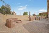 2246 Revolta - Photo 22