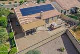 2246 Revolta - Photo 23