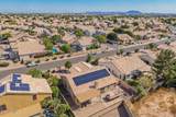 2246 Revolta - Photo 24