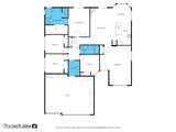 2246 Revolta - Photo 26