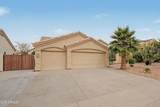 2246 Revolta - Photo 3