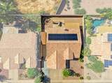 2246 Revolta - Photo 4