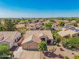 2246 Revolta - Photo 5