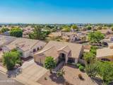 2246 Revolta - Photo 6