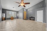 2246 Revolta - Photo 7