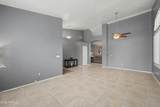 2246 Revolta - Photo 8