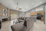 2246 Revolta - Photo 9