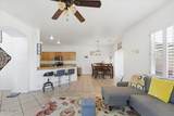 4740 Mountain Vista Drive - Photo 10