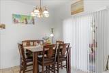 4740 Mountain Vista Drive - Photo 11