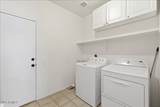 4740 Mountain Vista Drive - Photo 12