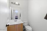 4740 Mountain Vista Drive - Photo 13