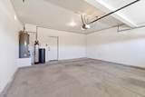 4740 Mountain Vista Drive - Photo 14
