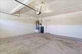 4740 Mountain Vista Drive - Photo 15