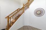 4740 Mountain Vista Drive - Photo 16