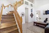 4740 Mountain Vista Drive - Photo 17