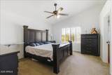 4740 Mountain Vista Drive - Photo 18