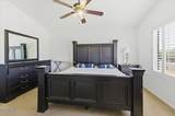 4740 Mountain Vista Drive - Photo 19