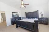 4740 Mountain Vista Drive - Photo 20