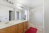 4740 Mountain Vista Drive - Photo 21