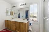 4740 Mountain Vista Drive - Photo 22