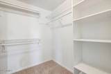4740 Mountain Vista Drive - Photo 23