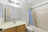 4740 Mountain Vista Drive - Photo 24