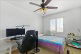 4740 Mountain Vista Drive - Photo 25