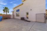 4740 Mountain Vista Drive - Photo 27
