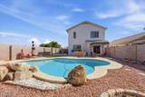 4740 Mountain Vista Drive - Photo 28