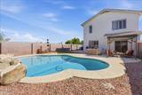 4740 Mountain Vista Drive - Photo 29