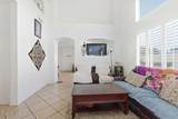 4740 Mountain Vista Drive - Photo 3