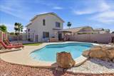 4740 Mountain Vista Drive - Photo 30