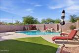 4740 Mountain Vista Drive - Photo 31