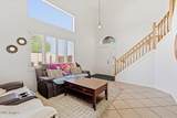 4740 Mountain Vista Drive - Photo 4