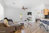 4740 Mountain Vista Drive - Photo 5