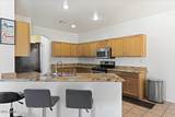 4740 Mountain Vista Drive - Photo 6