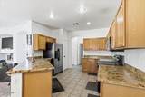 4740 Mountain Vista Drive - Photo 7