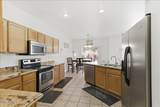 4740 Mountain Vista Drive - Photo 8