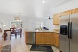 4740 Mountain Vista Drive - Photo 9