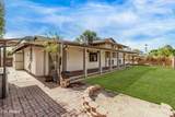 1628 La Jolla Drive - Photo 27