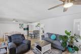 903 Easy Street - Photo 10