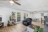903 Easy Street - Photo 11