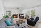903 Easy Street - Photo 12