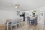 903 Easy Street - Photo 13