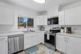 903 Easy Street - Photo 14