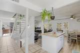903 Easy Street - Photo 15