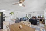 903 Easy Street - Photo 16
